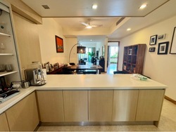 The Berth By The Cove (D4), Condominium #607046731